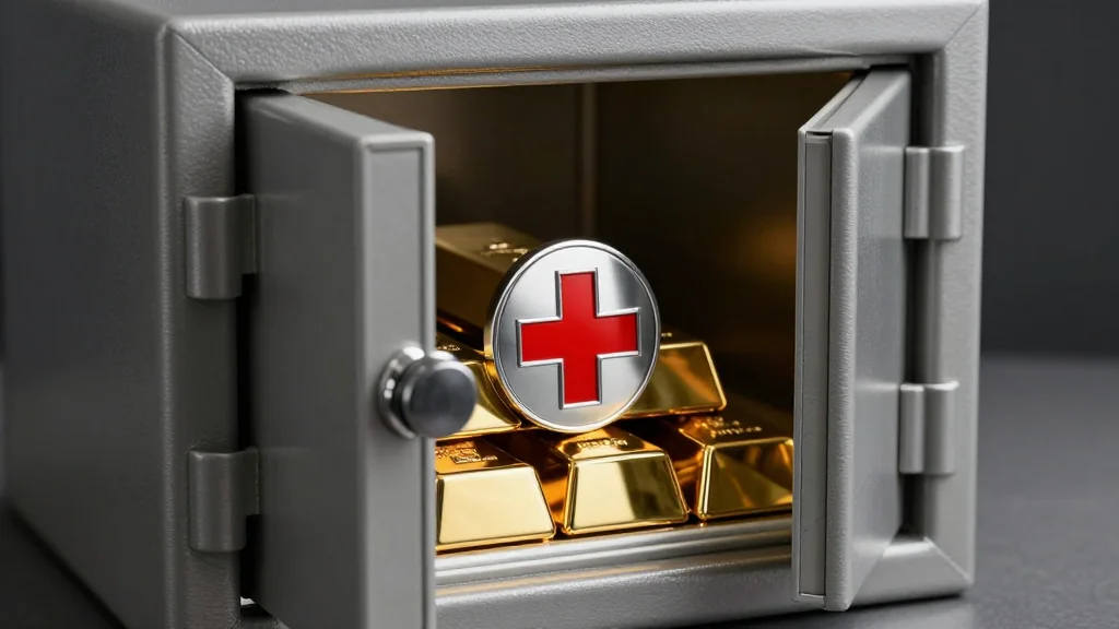 Best LTC Insurance Strategies Vary by Business Structure