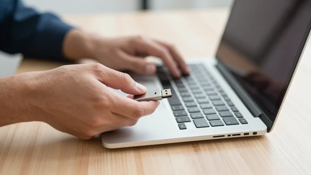 Open Source Isn’t Altruism. It’s How You Avoid Getting Surprised