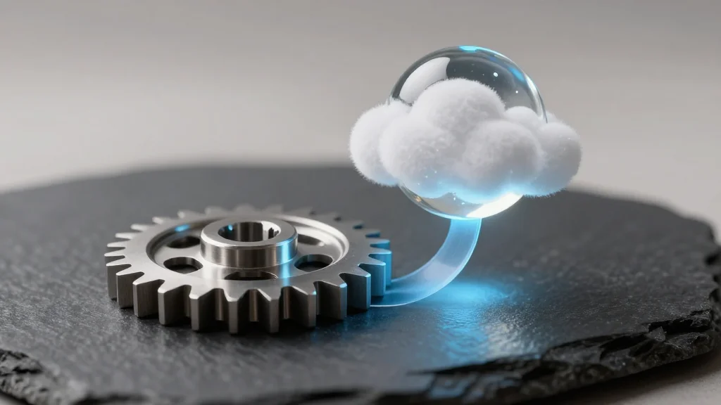 Unravel Data Unveils Arvix AI, Autonomous Engine for Databricks, Snowflake and BigQuery