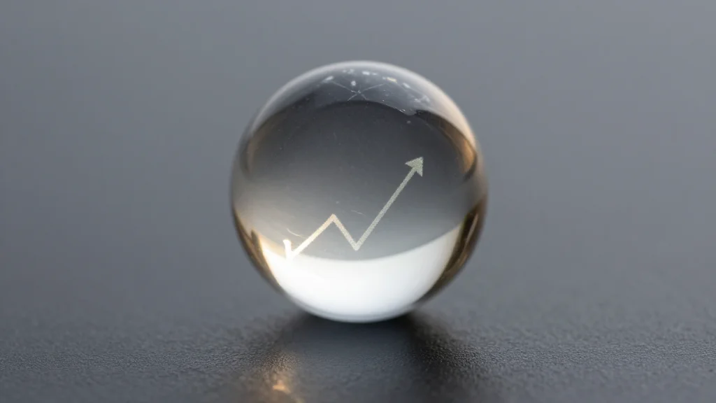 Managed Futures Boosted Our Model Alpha This Year