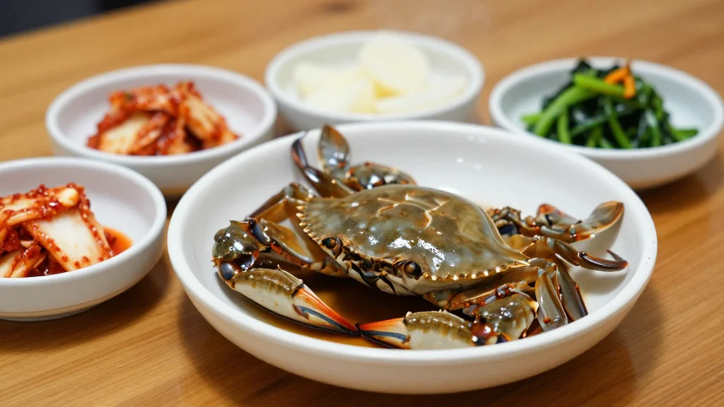 How the Mother-Daughter Team Behind Koreatown’s Beloved Soban Honors Tradition