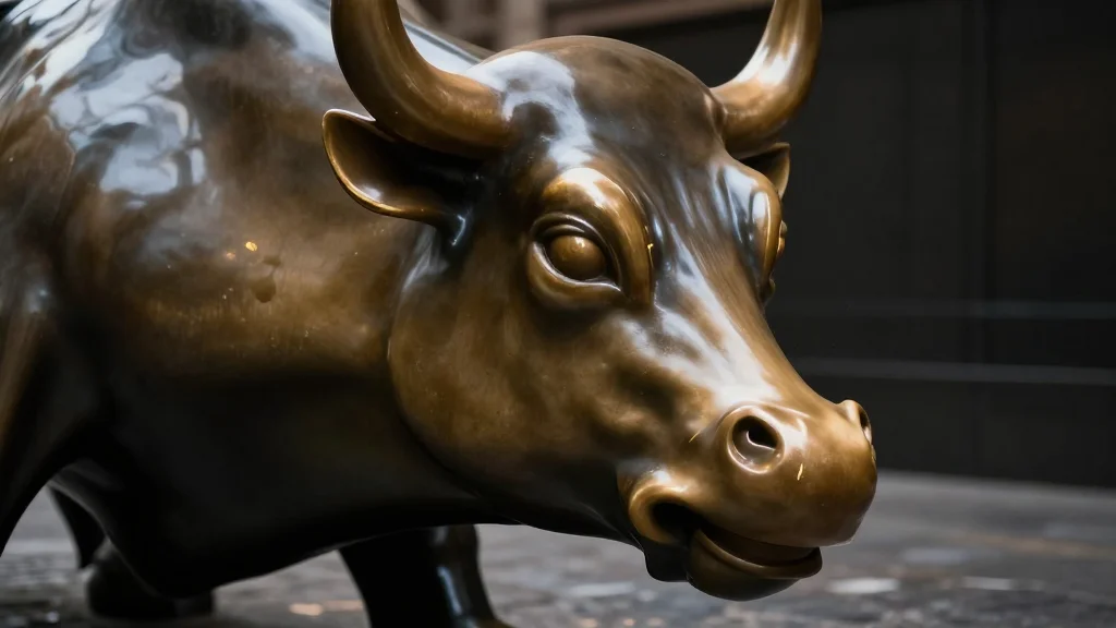 Stock Movers: COIN, SHOP, PINS (Podcast)