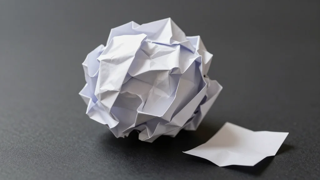 AI Is Inflating Online Writing, Undermining Quality