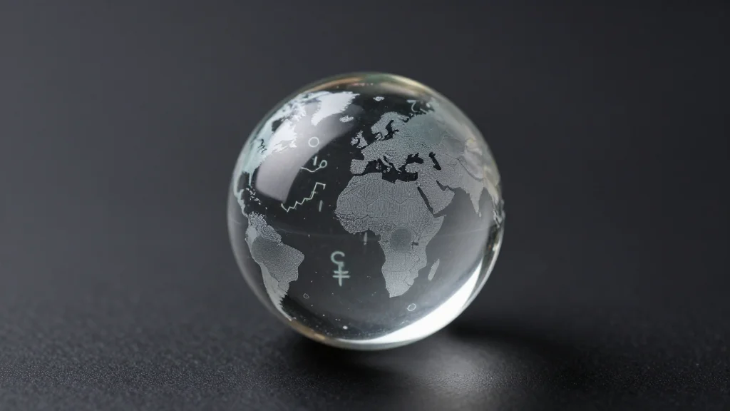 IDV: Ex-U.S. Remains A Superior Income Proposition