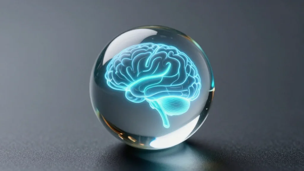 Oxford Physicist Proposes Quantum Model to Expand Human Consciousness
