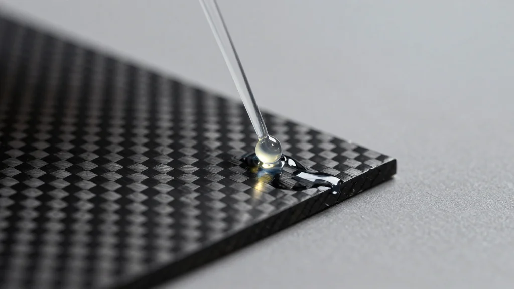Neptune Project: Advanced Technologies for Thick Composite Structures