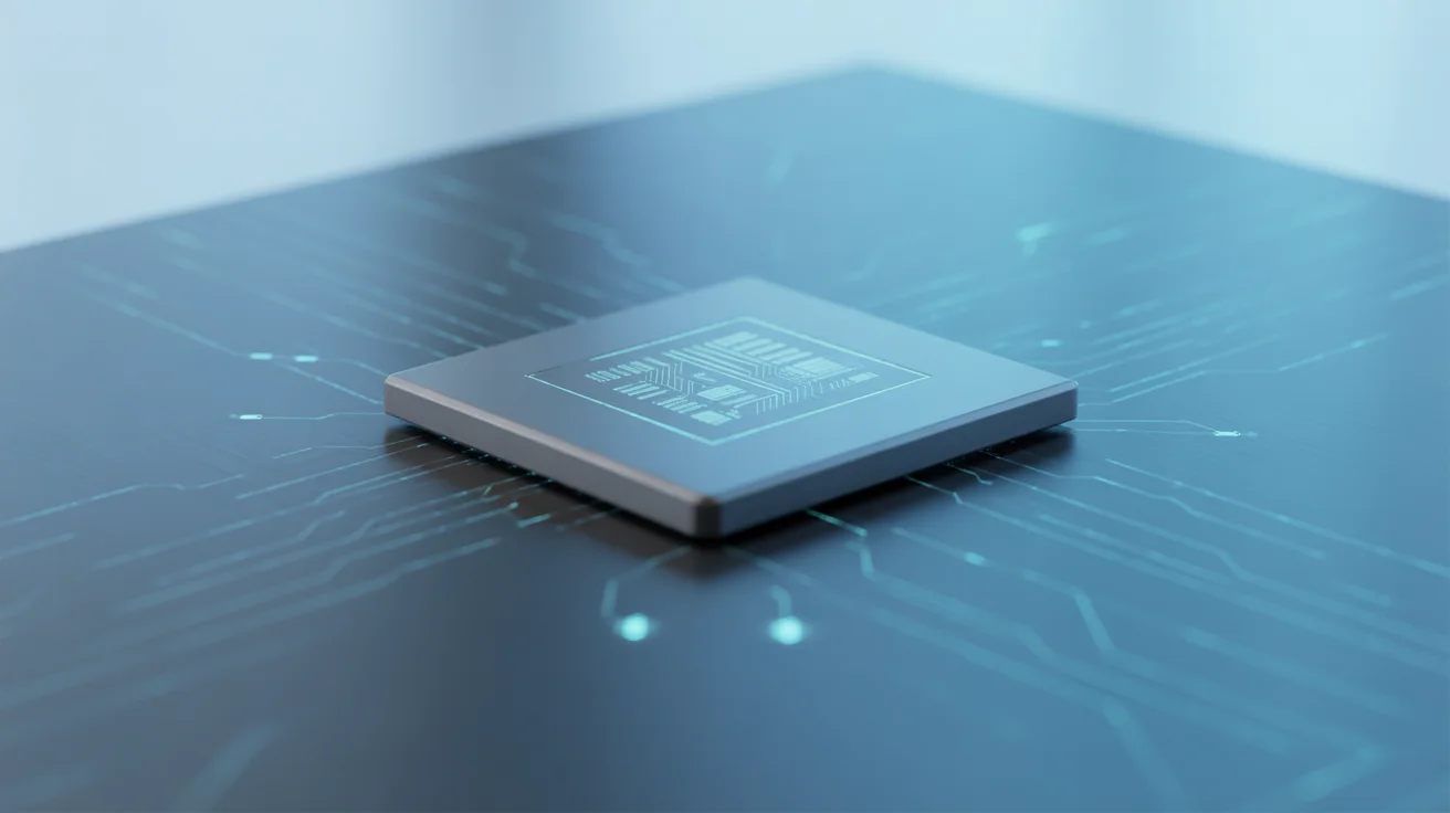 AI Industry Finds Its 2026 Narrative as OpenAI and Microsoft Argue Users Are the Bottleneck, Not Models