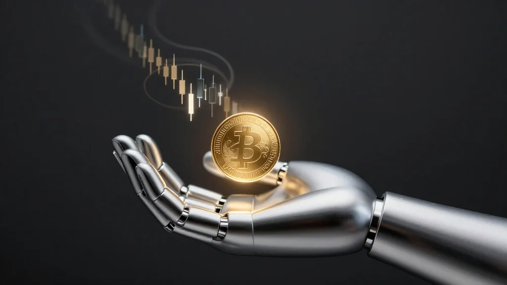 Intelligent Investing Founder Arnout Ter Schure on Integrating AI Capabilities with Human Market Insight and Structure