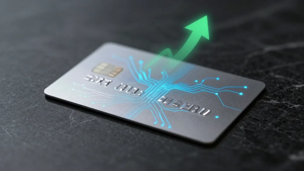 Shift4 Payments, Inc. (FOUR) Q1 2026 Earnings Call Transcript