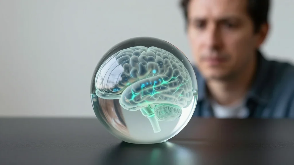US Embraces AI for Work, Yet Remains Unhappy
