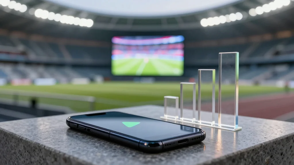 Better Attribution Makes Live Sports A Performance Play