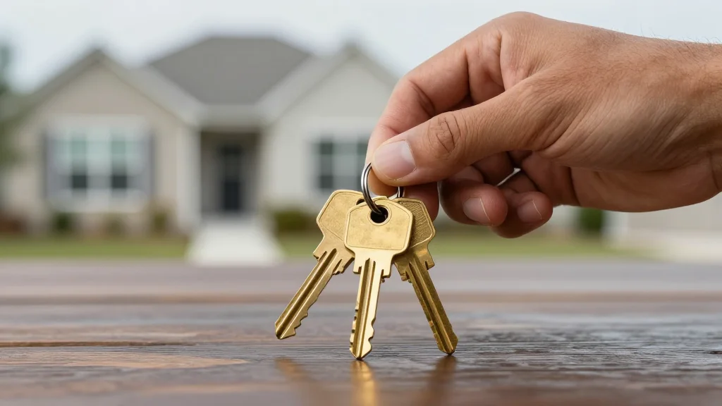 BRRRR Boom: Investors Scale to 24 Units in a Year Using Limited Cash