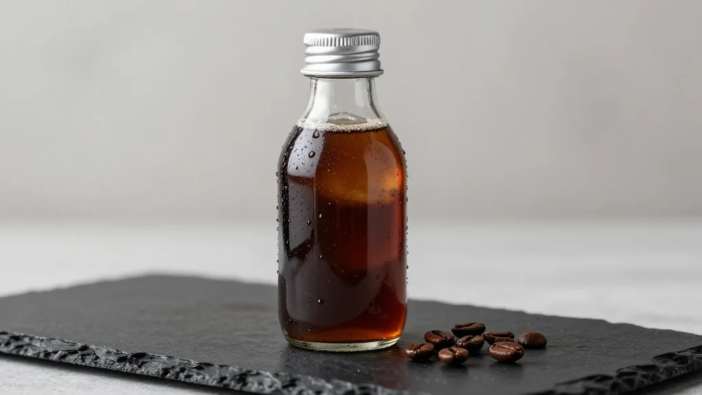 Suntory Boss Coffee Expands Portfolio with New Resealable Cafe Range