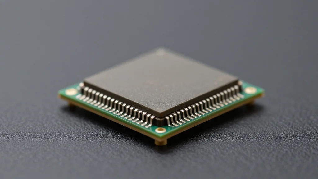 CoWoS Evolves Into TSMC’s High‑Value Ecosystem Engine