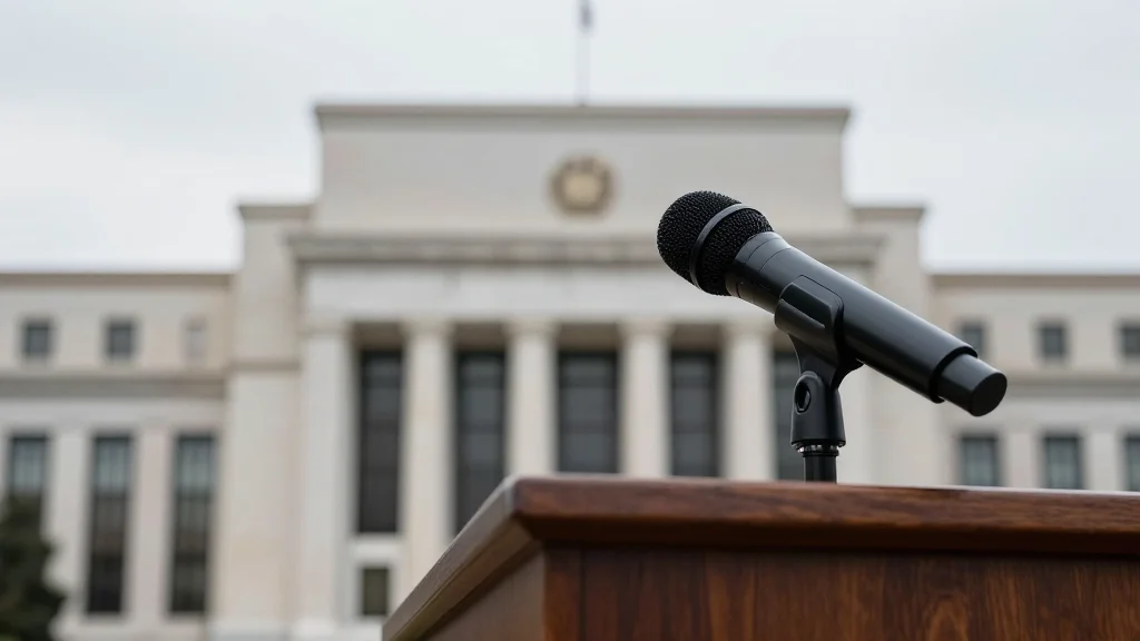 Powell Delivers One of Central Banking’s Finest Press Conferences