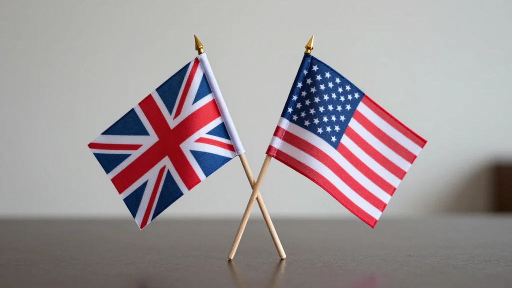 Pound Slips 0.27% as Fed‑BoE Policy Divergence Fuels Market Unease