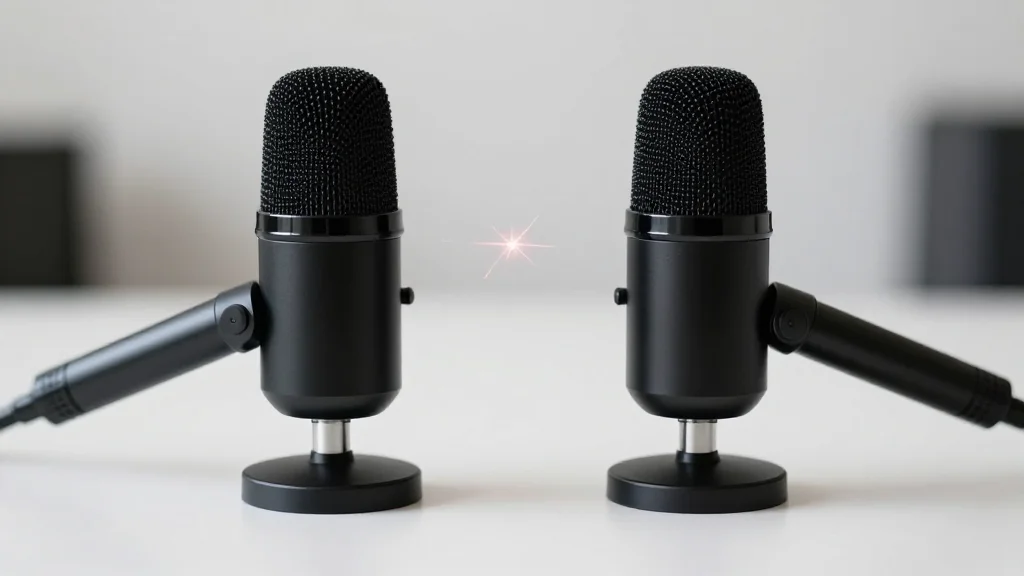 Alex Cooper Calls Out Alix Earle, Prompting Unwell Network to Drop "Hot Mess" Podcast