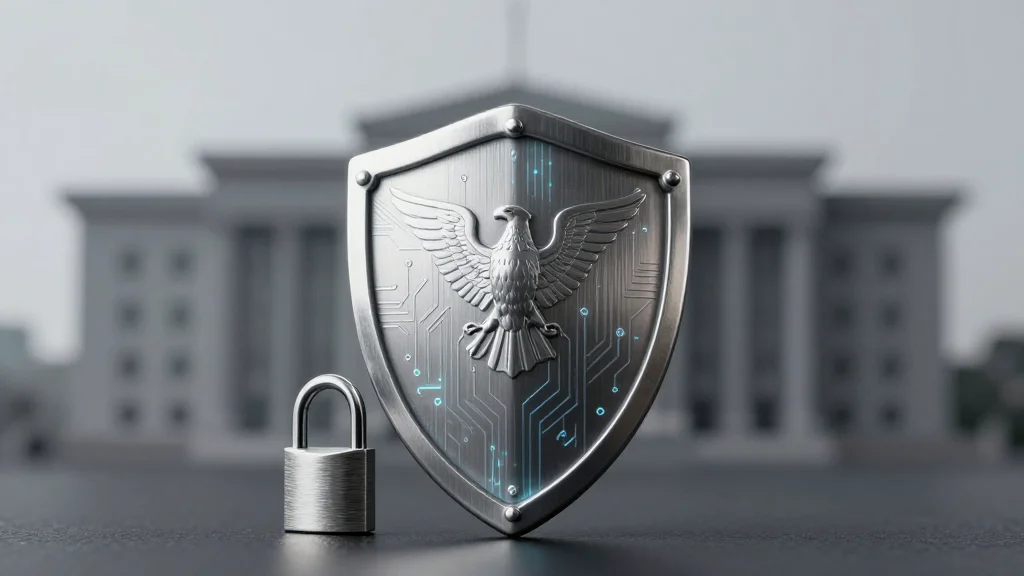 GAO Evaluation of CMMC Program and Important Information for Defense Contractors