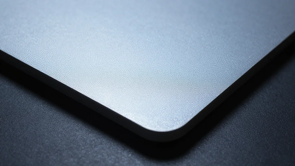GMG Wins EPA Green Light for THERMAL‑XR Graphene Coating, Unlocking US HVAC Market