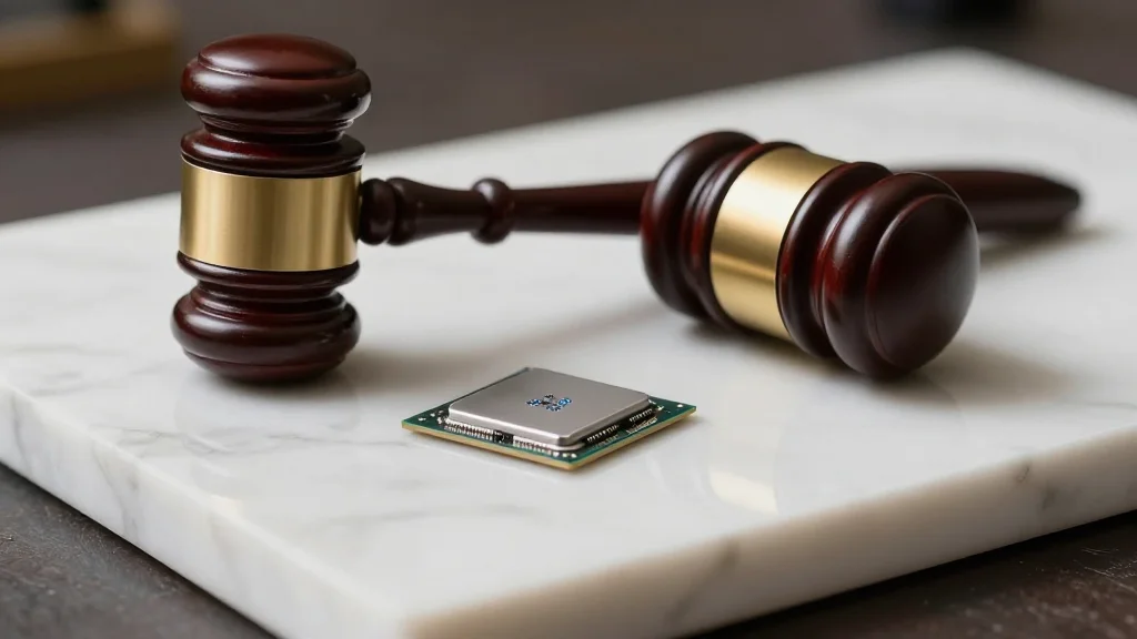 From Competence to Judgment: How AI Compresses Litigation Work and Why That Makes Judgment More Important