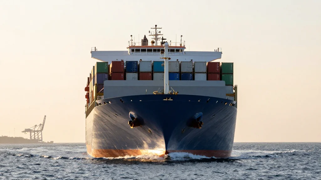 US Misunderstands Existential Threat to China, Russia, Iran Supply Chains