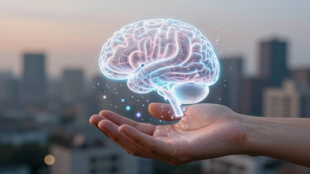 Builders Prioritize Practical AI Impact Over Utopia or Doom