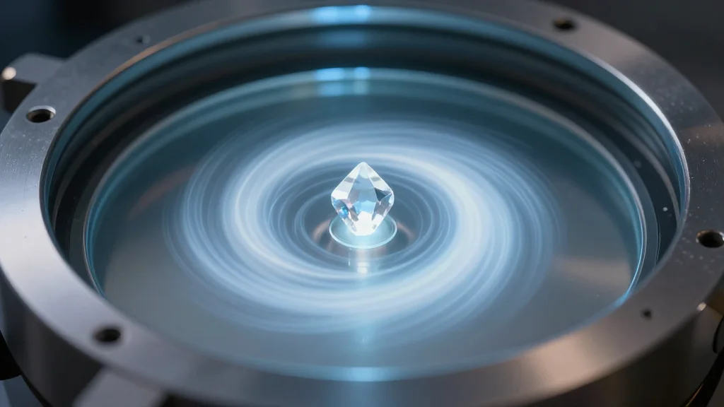 Matter May Entangle with Light Far More Easily Near Quantum Critical Points