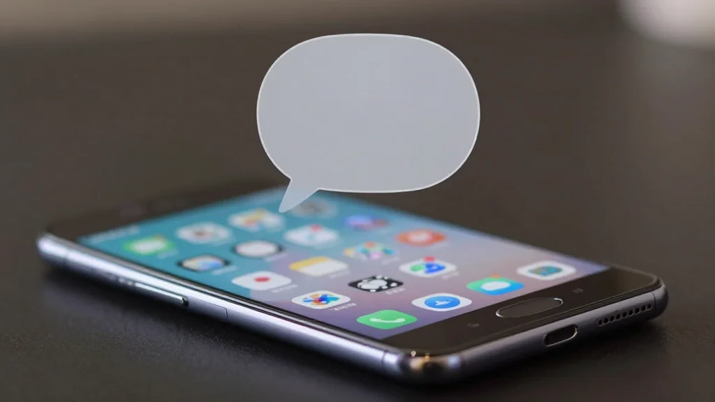 App Bubbles Arrive in Android 17 Beta, Yet Unpolished