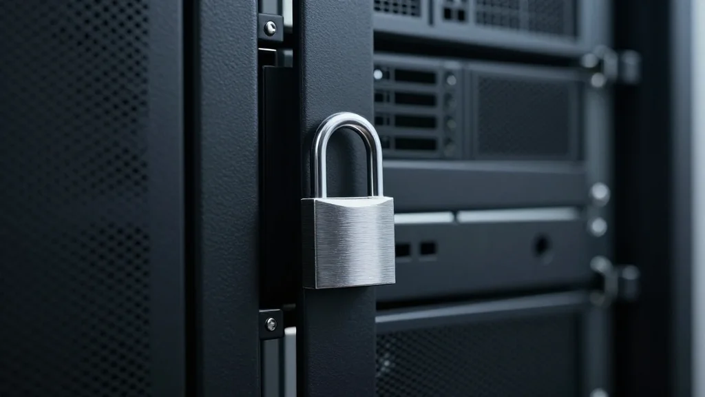 Sysadmin Creates 'ModuleJail' To Automatically Blacklist Unused Kernel Modules