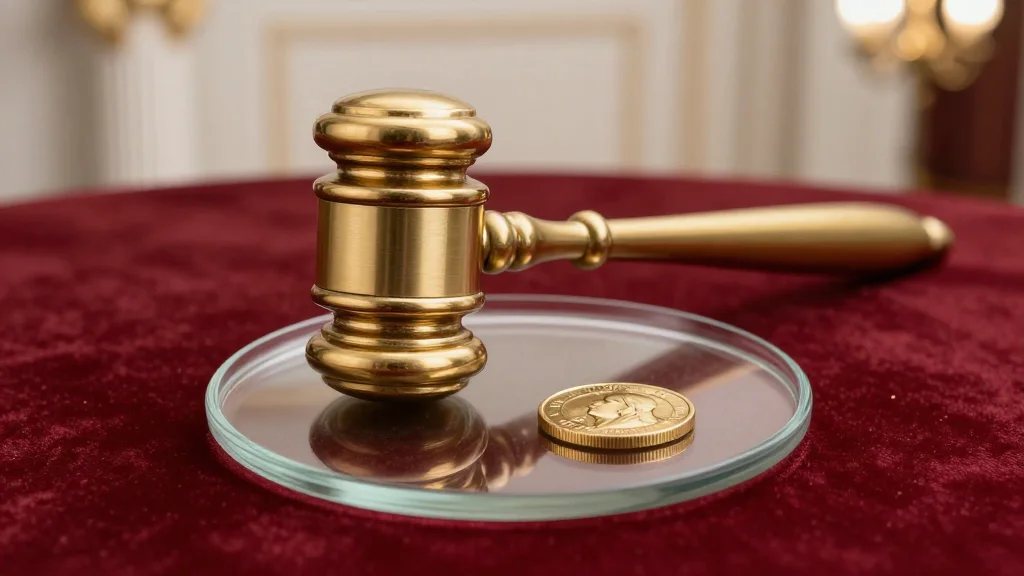 Powell Stays on Board Until Lawsuit Fully Resolved
