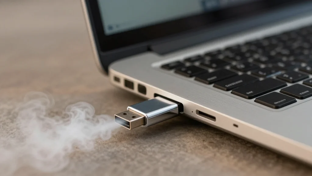 How to Install Google’s ChromeOS Flex on Your Old Windows Laptop (Step-by-Step)