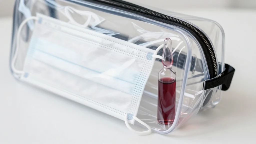 Quarantine Unnecessary; States Must Declare Emergency Over Asymptomatic Spread