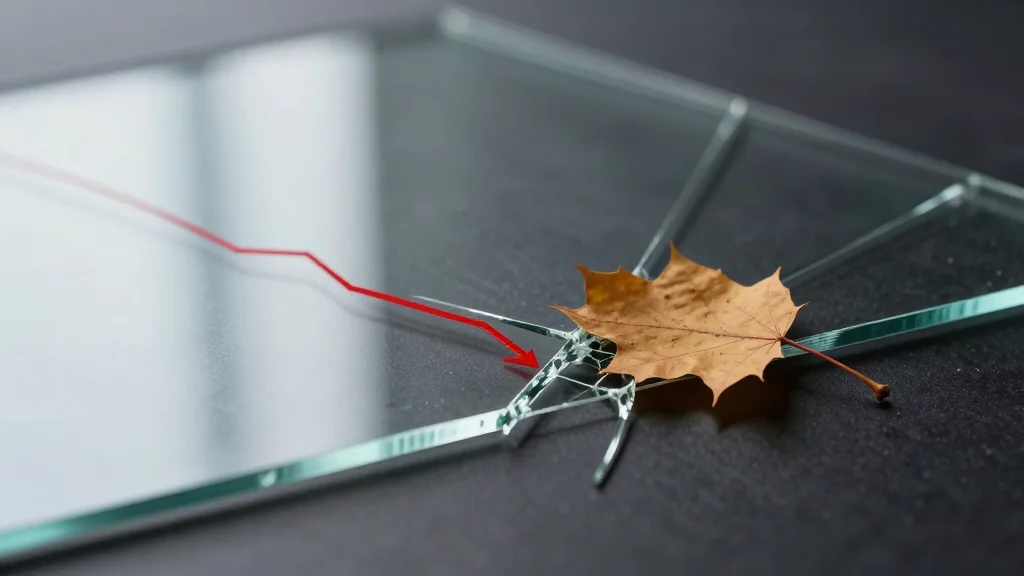 2026 S&P Outlook: Down Year with Late‑Year Opportunities