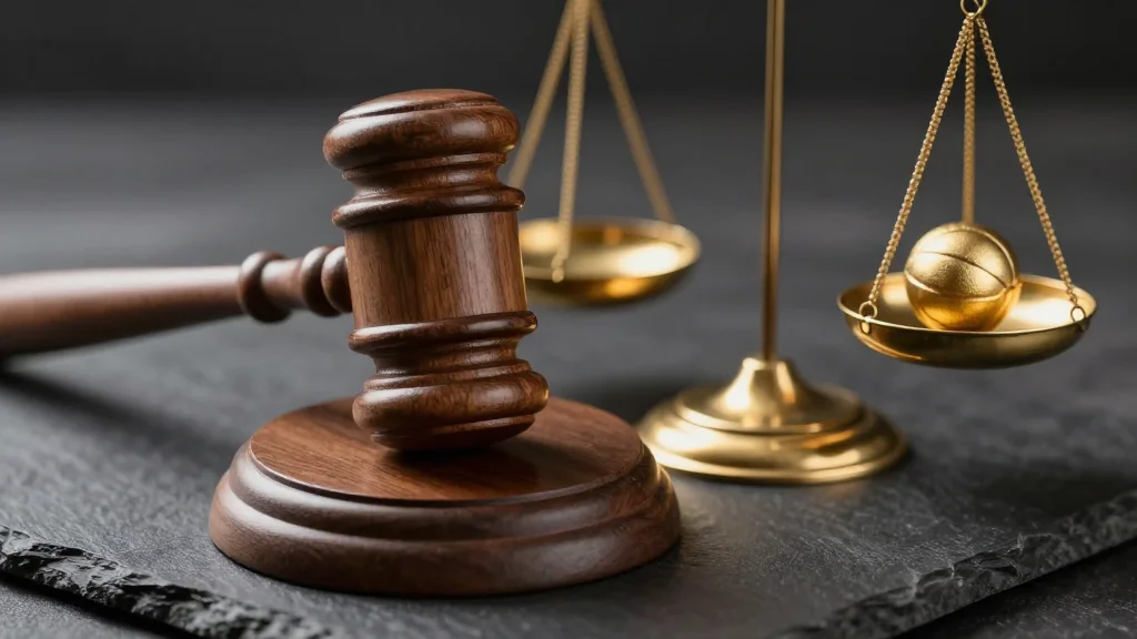Missed Live Argument, Catching Replay of Massachusetts V. Kalshi