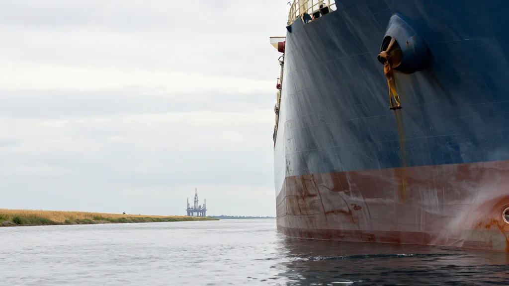 European Trade Bodies Urge Coordinated Action to Avoid “Inflation Crisis”