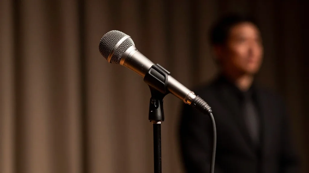 Every Company Is Now a Media Company—And Every Boss a Star