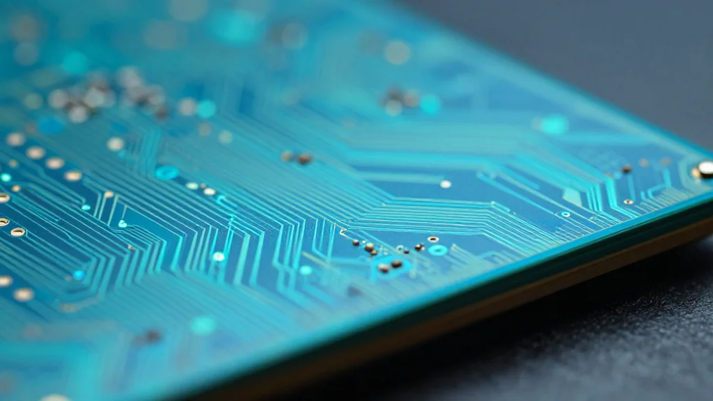 Huawei Unveils "Tau Scaling Law" Chip Design to Sidestep U.S. Sanctions
