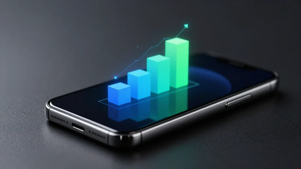 Sprinklr Shares Dive 33% After CMO's $190K Insider Sale
