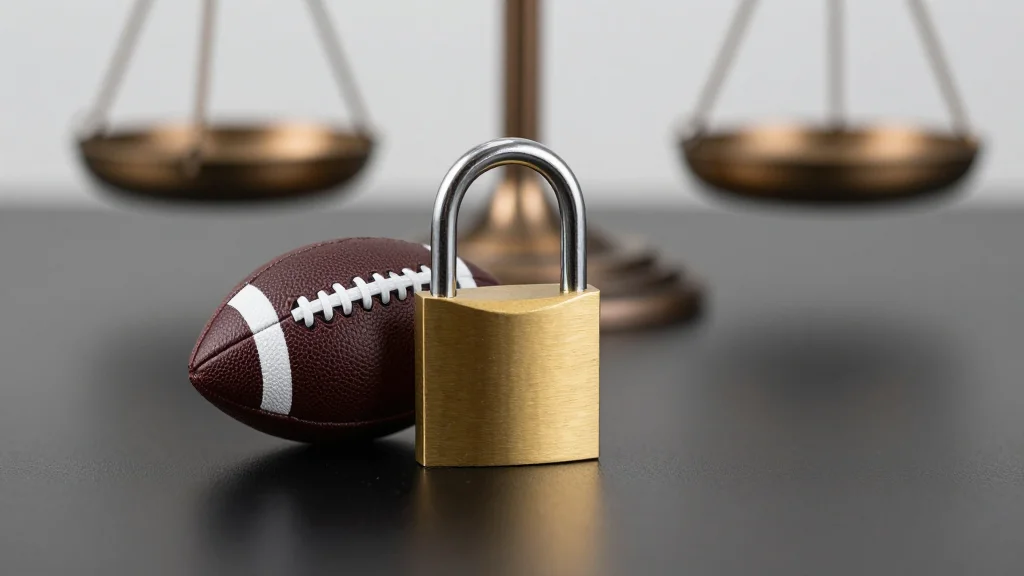 Tennessee Lawmakers Look to Keep UT’s Playbooks Under Wraps