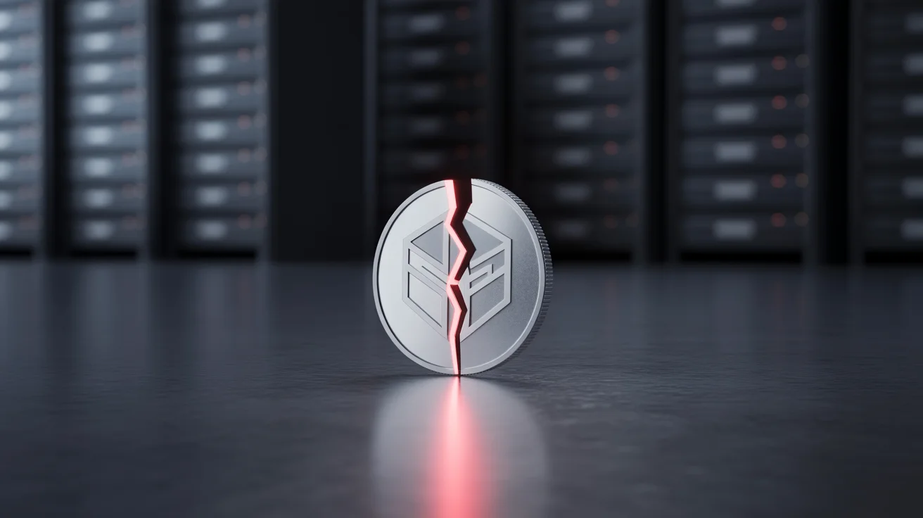 Beware Leverage Risks, Celebrate WILD Token Entry