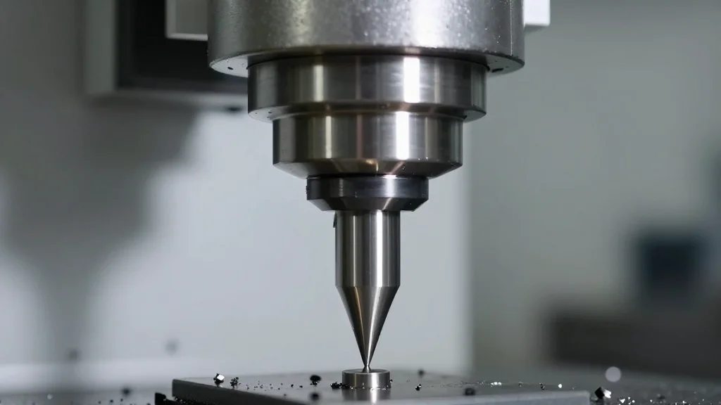 Okuma Corp Posts 31% Profit Jump as CNC Demand Surges