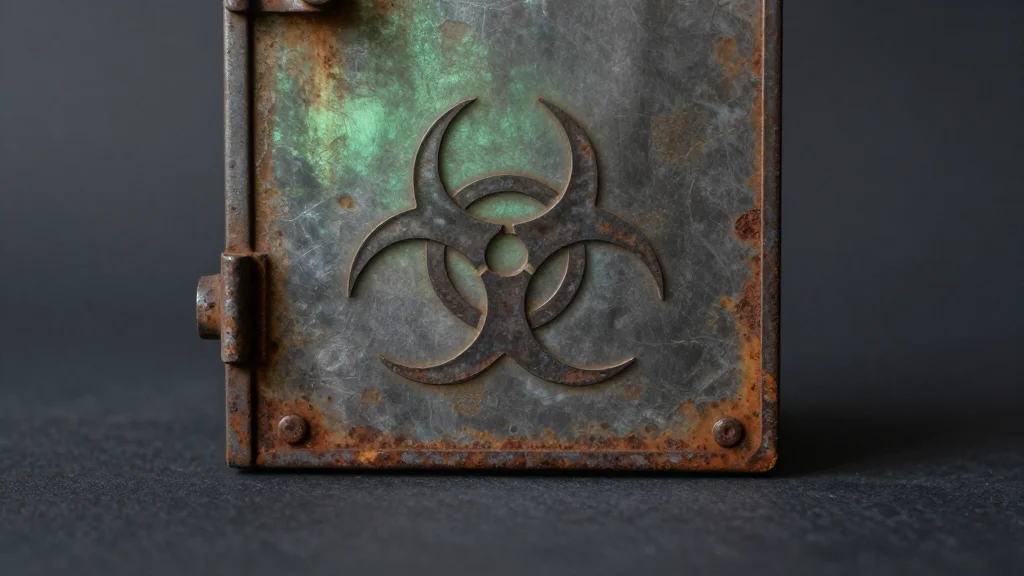 Capcom Unveils Resident Evil Code: Veronica Remake for 2027 Release