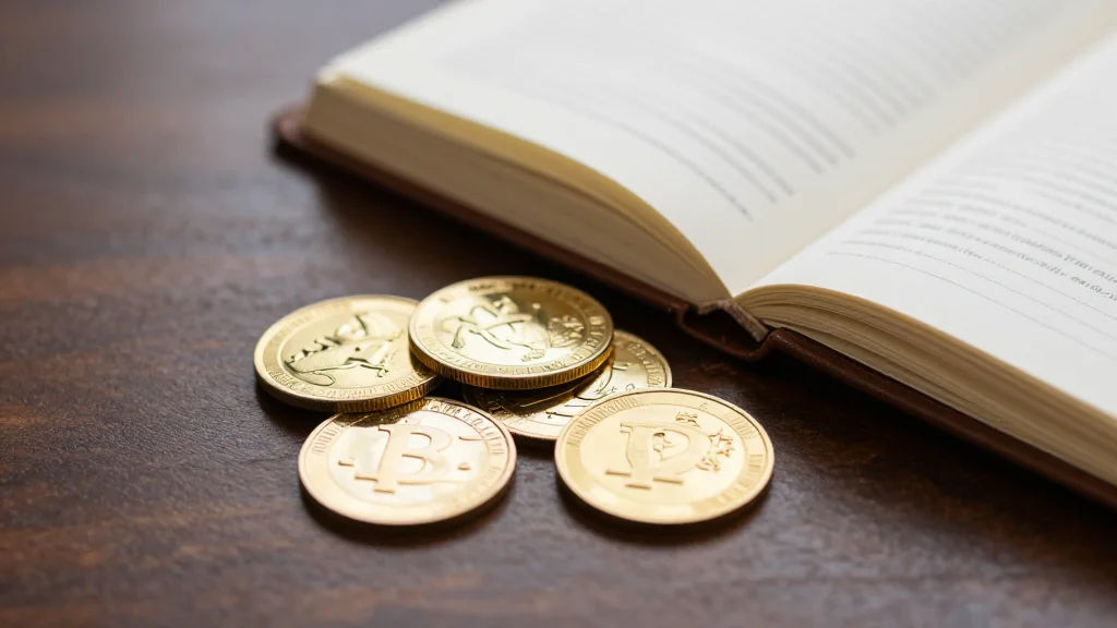 Responsible Fintech Institute Adds Two Executive Fellows to Shape Global Digital Finance Policy