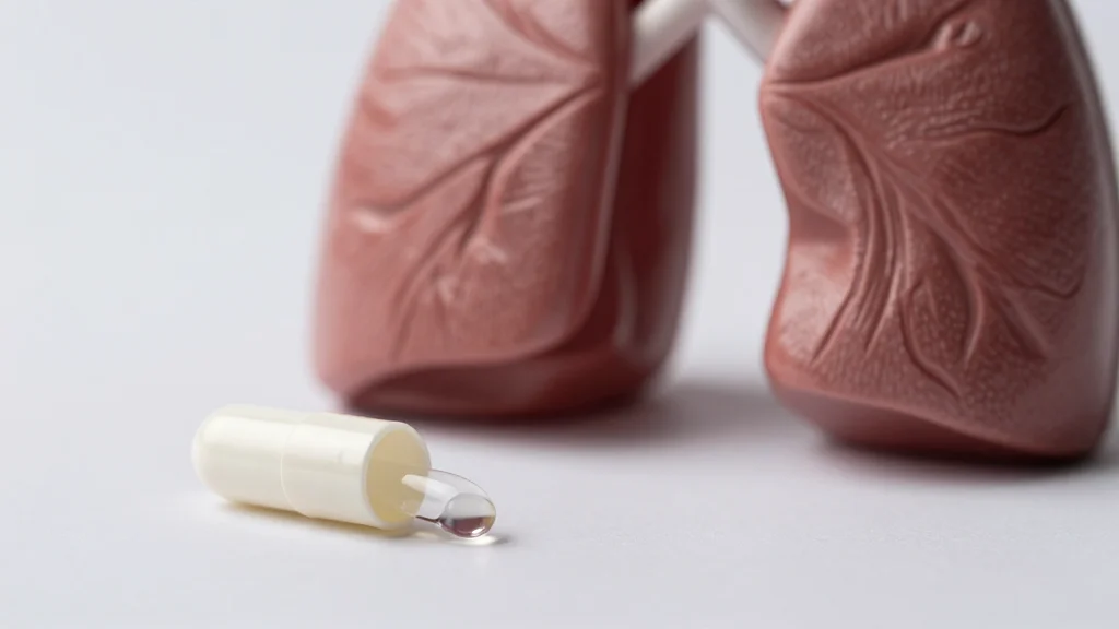 Pinnacle: Designing Oral Peptides to Close the Gap with Injectable Biologics