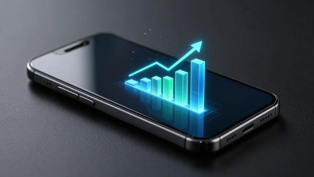 Direct Digital Posts 28% YoY Buy‑Side Revenue Rise Amid Q4 Losses