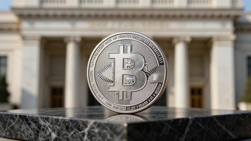 Banking Trade Groups Push Senate for Stronger Stablecoin Yield Guardrails