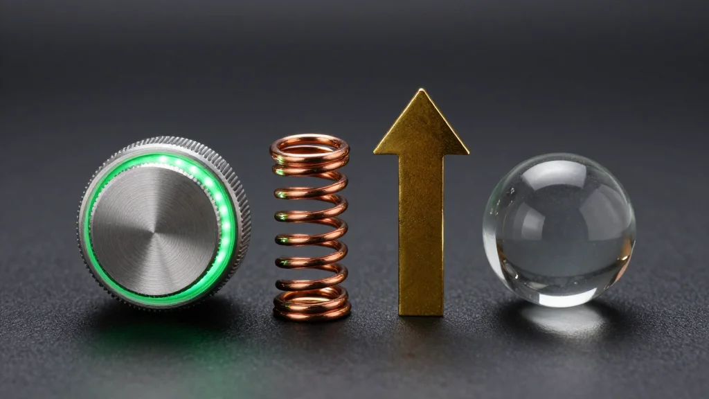Trade with a One‑Screen, Indicator‑Free Volume Strategy