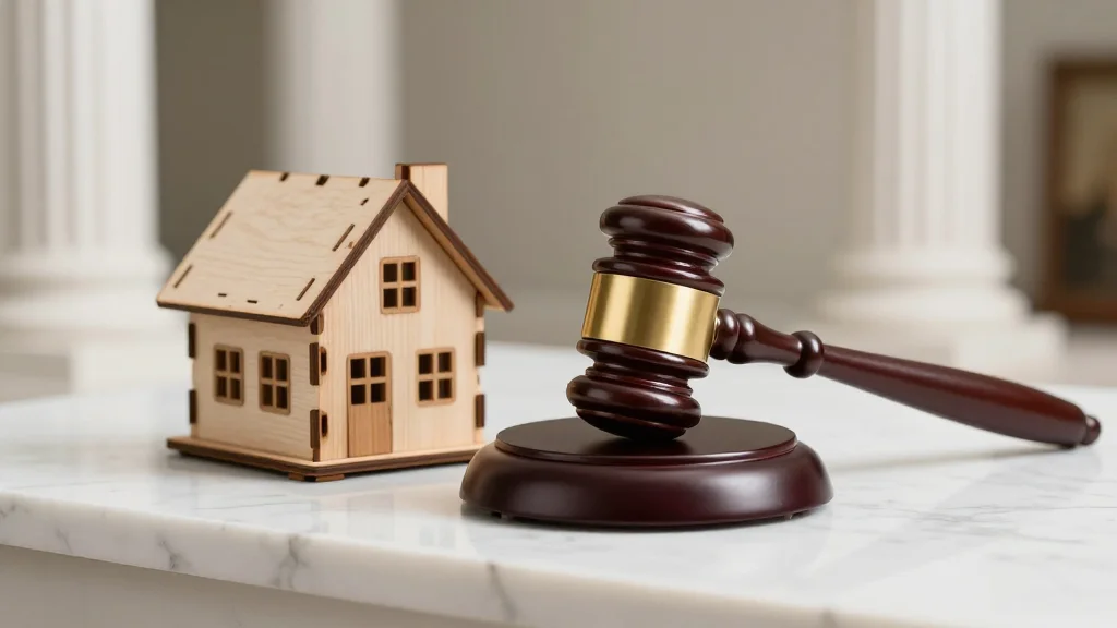 Kansas Gov. Laura Kelly Signs Eviction Mediation Law to Shield Over 1,000 Families