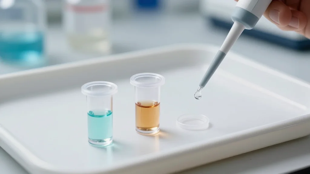 Hardy Dx Gets Breakthrough Designation for AMR Assays