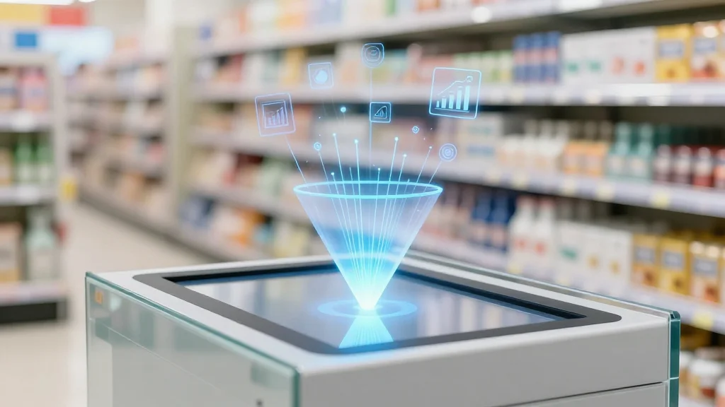 Shopify Adds AI‑Native Checkout Intelligence to Plus Tier